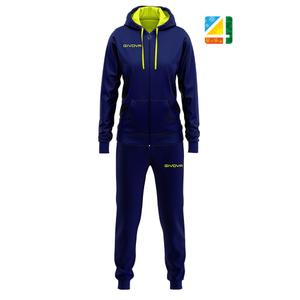 tr015-0419-survetement-femme-givova-navy-blue-amarillo-fluo