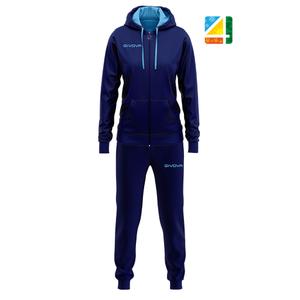 tr015-0429-survetement-femme-givova-navy-blue-turquesa