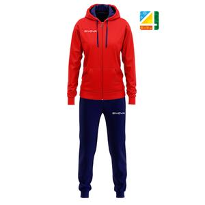 tr015-1204-survetement-femme-givova-red-navy-blue