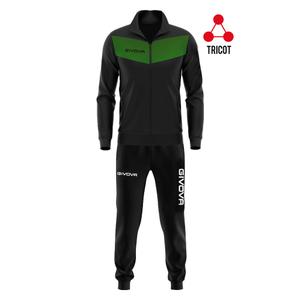 tr018-1013-survetement-en-triacetate-givova-visa-nero-verde