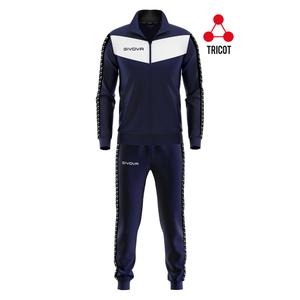 tr018b-0403-survetement-a-bande-givova-visa-navy-blue-white