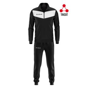 tr018b-1003-survetement-a-bande-givova-visa-black-white