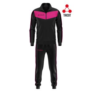 tr018b-1006-survetement-a-bande-givova-visa-black-fuxia