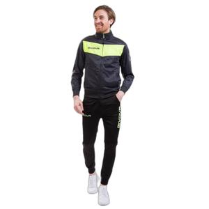 tr018f-1019-survetement-en-triacetate-givova-visa-fluo-nero-giallo-fluo