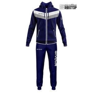 product/g/i/givova_tr020-0404.jpg