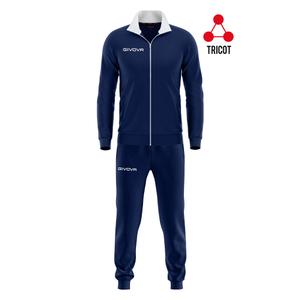 tr031-0403-survetement-givova-torino-navy-blue-white