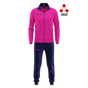 tr031-0604-survetement-givova-torino-fuxia-navy-blue