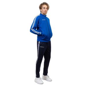 tr033s-0204-survetement-givova-revolution-summer-light-blue-blue