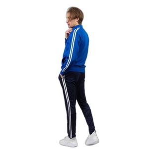 product/g/i/givova_tr033s-0204_2.jpg
