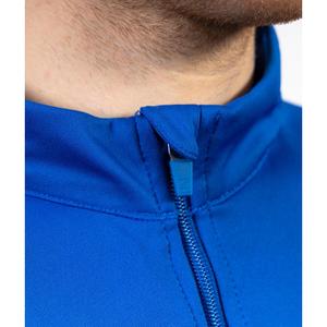product/g/i/givova_tr033s-0204_3.jpg