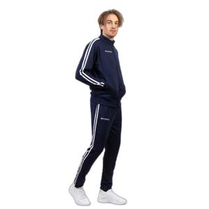 product/g/i/givova_tr033s-0404_1.jpg