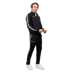 tr033s-1010-survetement-givova-revolution-summer-black-black