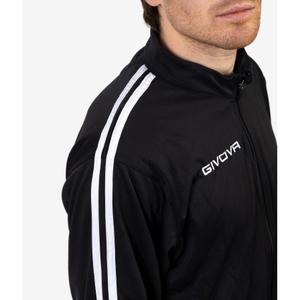 product/g/i/givova_tr033s-1010_3.jpg