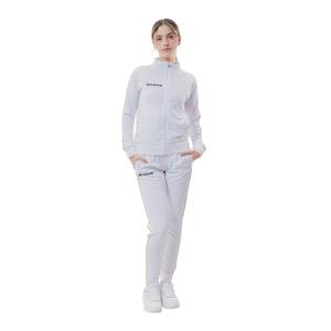 tr033sw-0303-survetement-femme-givova-revolution-bianco-bianco
