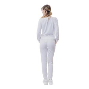 product/g/i/givova_tr033sw-0303_bianco-bianco_2.jpg