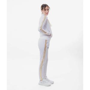product/g/i/givova_tr033sw-0303_bianco-bianco_3.jpg