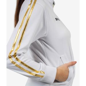 product/g/i/givova_tr033sw-0320_3.jpg