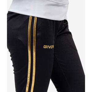 product/g/i/givova_tr033sw-0320_4.jpg
