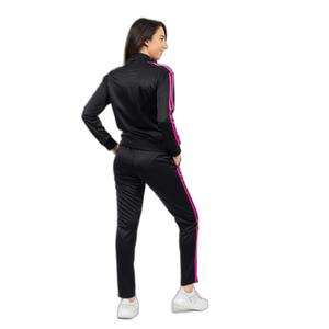 product/g/i/givova_tr033sw-1071_2.jpg