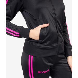 product/g/i/givova_tr033sw-1071_3.jpg