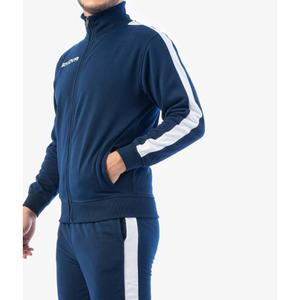 product/g/i/givova_tr034s-0403_3.jpg