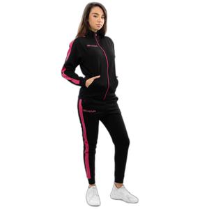 tr034s-1006-survetement-femme-givova-revolution-black-fuxia