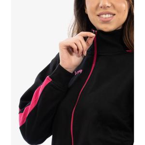 product/g/i/givova_tr034s-1006_3.jpg