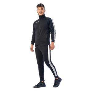 product/g/i/givova_tr034s-1009_1.jpg