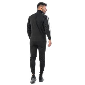 product/g/i/givova_tr034s-1009_2.jpg