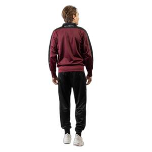 product/g/i/givova_tr036-0810_2.jpg