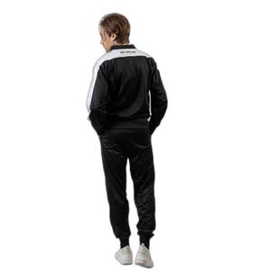 product/g/i/givova_tr036-1003_2.jpg