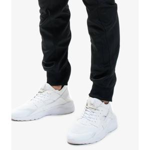 product/g/i/givova_tt012-0710_4.jpg
