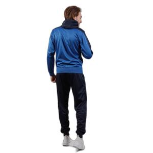 product/g/i/givova_tt013-0204_2.jpg