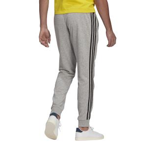 product/g/k/gk8889_app_on-model_back_white.jpg