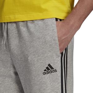 product/g/k/gk8889_app_on-model_detail-1_white.jpg