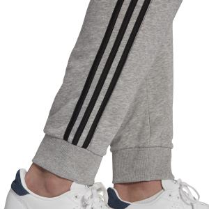 product/g/k/gk8889_app_on-model_detail-2_white.jpg