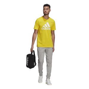 product/g/k/gk8889_app_on-model_standard-outfit_white.jpg