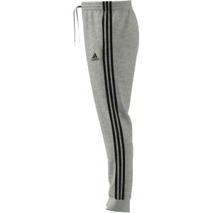 product/g/k/gk8889_app_virtual_3d-2_white.jpg