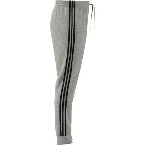 product/g/k/gk8889_app_virtual_3d-3_white.jpg