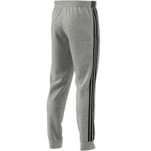 product/g/k/gk8889_app_virtual_3d-8_white.jpg
