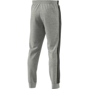 product/g/k/gk8889_app_virtual_back_white.jpg