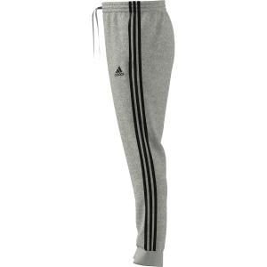 product/g/k/gk8889_app_virtual_side_white.jpg