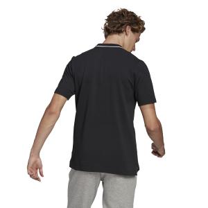 product/g/k/gk9027_app_on-model_back_white.jpg