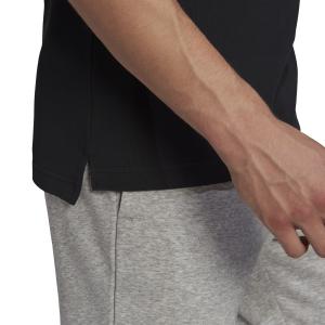 product/g/k/gk9027_app_on-model_detail-2_white.jpg