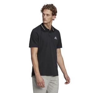 product/g/k/gk9027_app_on-model_walking_white.jpg