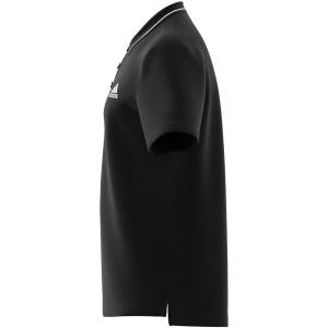 product/g/k/gk9027_app_virtual_3d-2_white.jpg