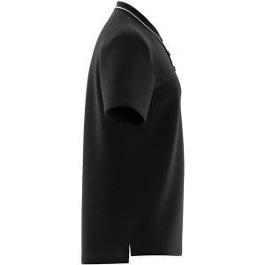 product/g/k/gk9027_app_virtual_3d-3_white.jpg