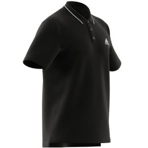 product/g/k/gk9027_app_virtual_3d-4_white.jpg