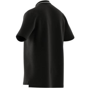 product/g/k/gk9027_app_virtual_3d-5_white.jpg