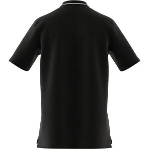 product/g/k/gk9027_app_virtual_3d-6_white.jpg